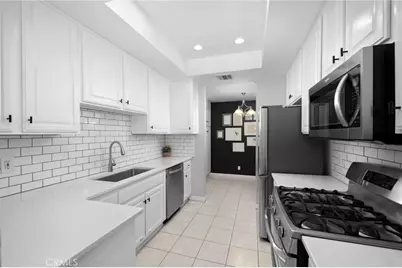 1271 Granville Avenue #102, Los Angeles, CA 90025 - Photo 16