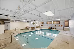 1271 Granville Ave, Los Angeles, CA 90025 - Photo 28