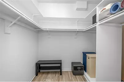 1271 Granville Avenue #102, Los Angeles, CA 90025 - Photo 30