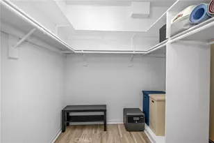 1271 Granville Ave, Los Angeles, CA 90025 - Photo 30