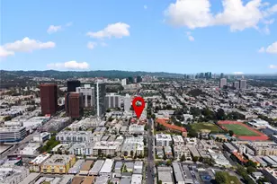 1271 Granville Ave, Los Angeles, CA 90025 - Photo 42