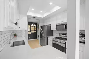1271 Granville Ave, Los Angeles, CA 90025 - Photo 12