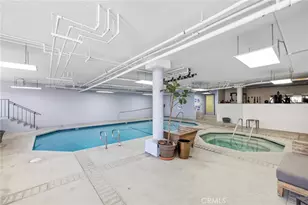 1271 Granville Ave, Los Angeles, CA 90025 - Photo 34