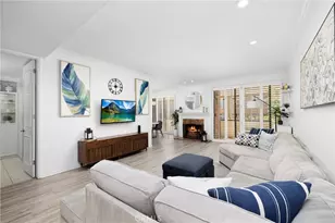 1271 Granville Ave, Los Angeles, CA 90025 - Photo 4
