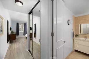 1271 Granville Ave, Los Angeles, CA 90025 - Photo 16
