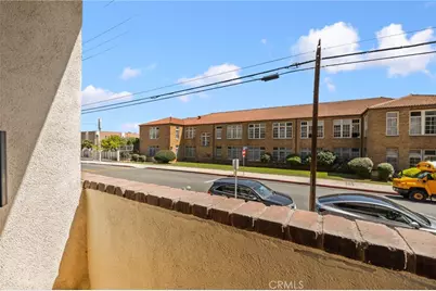 1271 Granville Avenue #102, Los Angeles, CA 90025 - Photo 32