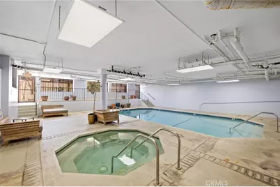 1271 Granville Avenue #102, Los Angeles, CA 90025 - Photo 30