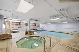1271 Granville Ave, Los Angeles, CA 90025 - Photo 30