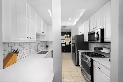 1271 Granville Avenue #102, Los Angeles, CA 90025 - Photo 10