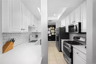 1271 Granville Ave, Los Angeles, CA 90025 - Photo 10
