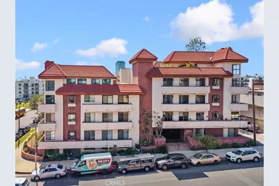 1271 Granville Avenue #102, Los Angeles, CA 90025 - Photo 32
