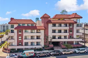1271 Granville Ave, Los Angeles, CA 90025 - Photo 32