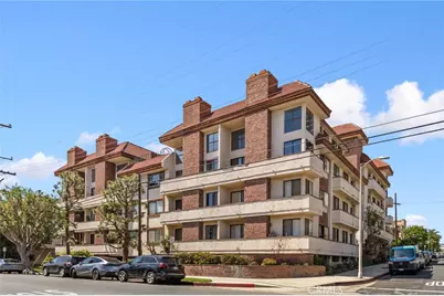 1271 Granville Avenue #102, Los Angeles, CA 90025 - Photo 1