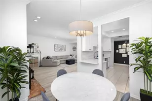 1271 Granville Ave, Los Angeles, CA 90025 - Photo 8