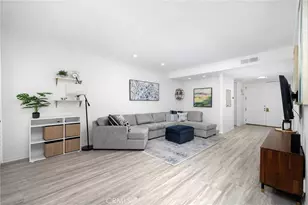 1271 Granville Ave, Los Angeles, CA 90025 - Photo 6