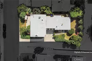 351 S Lincoln, Monterey Park, CA 91755 - Photo 6