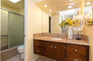 351 S Lincoln, Monterey Park, CA 91755 - Photo 58