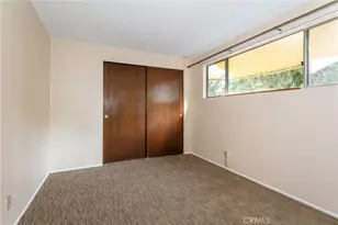 351 S Lincoln, Monterey Park, CA 91755 - Photo 54