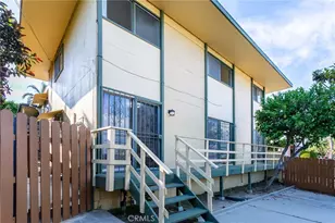 351 S Lincoln, Monterey Park, CA 91755 - Photo 38