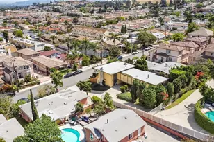 351 S Lincoln, Monterey Park, CA 91755 - Photo 74
