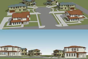 649 W Gladstone, San Dimas, CA 91773 - Photo 1