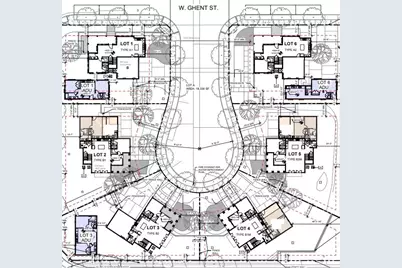 649 W Gladstone, San Dimas, CA 91773 - Photo 2