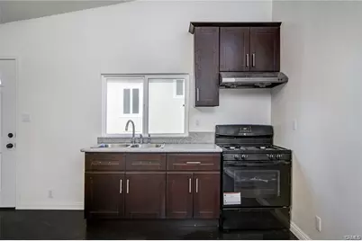 1516 W Hellman Avenue #B, Alhambra, CA 91803 - Photo 4