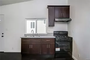 1516 W Hellman Ave, Alhambra, CA 91803 - Photo 4