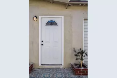 1516 W Hellman Avenue #B, Alhambra, CA 91803 - Photo 1