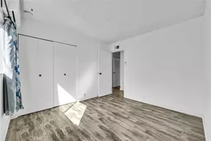 18023 Amargoso, Rowland Heights, CA 91748 - Photo 22