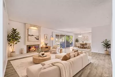 18023 Amargoso, Rowland Heights, CA 91748 - Photo 6