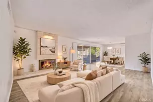 18023 Amargoso, Rowland Heights, CA 91748 - Photo 6