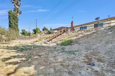 18023 Amargoso, Rowland Heights, CA 91748 - Photo 32