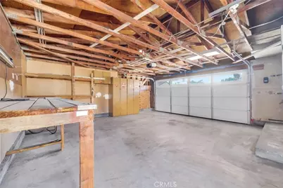 18023 Amargoso, Rowland Heights, CA 91748 - Photo 34