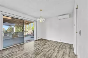 18023 Amargoso, Rowland Heights, CA 91748 - Photo 8