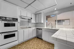 18023 Amargoso, Rowland Heights, CA 91748 - Photo 10