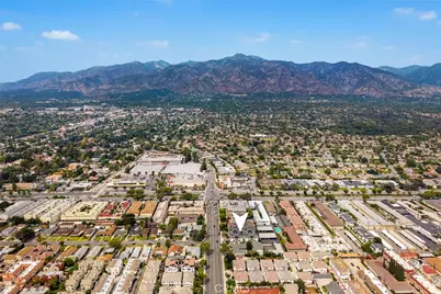 826 Sunset Boulevard #A, Arcadia, CA 91007 - Photo 44