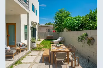2672 Newell, Los Angeles, CA 90039 - Photo 30