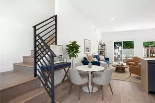 2672 Newell, Los Angeles, CA 90039 - Photo 1