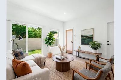 2672 Newell, Los Angeles, CA 90039 - Photo 28