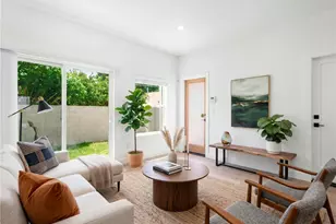 2672 Newell, Los Angeles, CA 90039 - Photo 28