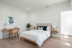 2672 Newell, Los Angeles, CA 90039 - Photo 34