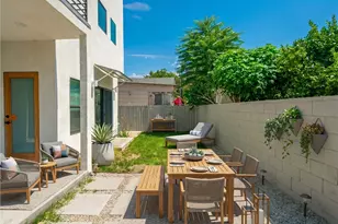 2672 Newell, Los Angeles, CA 90039 - Photo 26