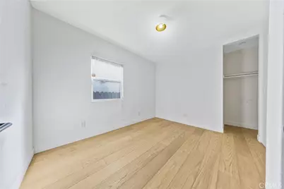 2672 Newell, Los Angeles, CA 90039 - Photo 22