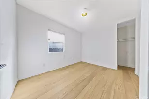 2672 Newell, Los Angeles, CA 90039 - Photo 22