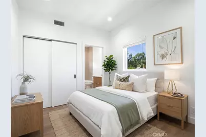 2672 Newell, Los Angeles, CA 90039 - Photo 30