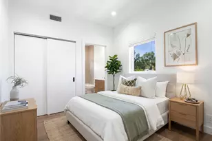 2672 Newell, Los Angeles, CA 90039 - Photo 30