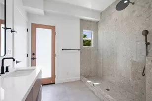 2672 Newell, Los Angeles, CA 90039 - Photo 32