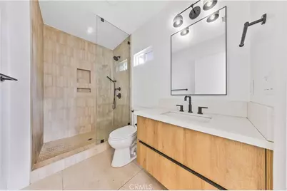 2672 Newell, Los Angeles, CA 90039 - Photo 20