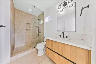 2672 Newell, Los Angeles, CA 90039 - Photo 20